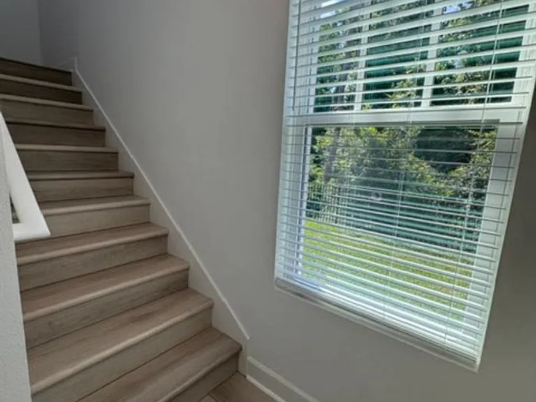 7573 Estuary Lake Loop #B — Photo 2