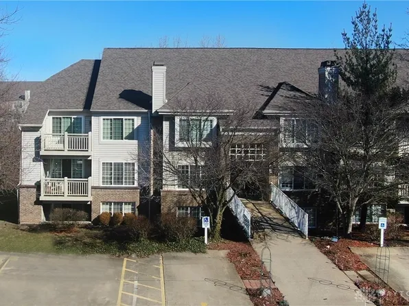 9810 Regatta Dr #31106, Colerain Township, OH 45252