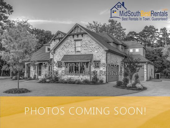 205 W 47th St North Little Rock Ar 72118 Zillow