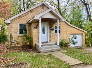 401 Newport Rd, Pittsburgh, PA 15221