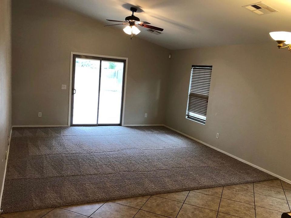 2nd image of 1041 S 165th Dr