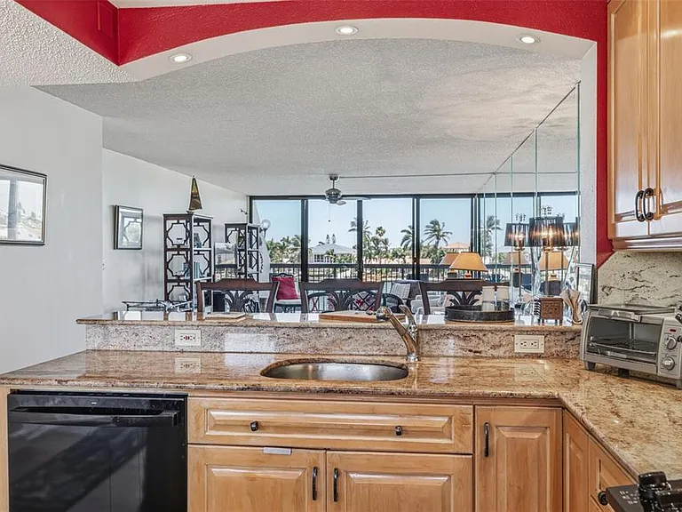 9495 Blind Pass Rd #206 — Photo 7