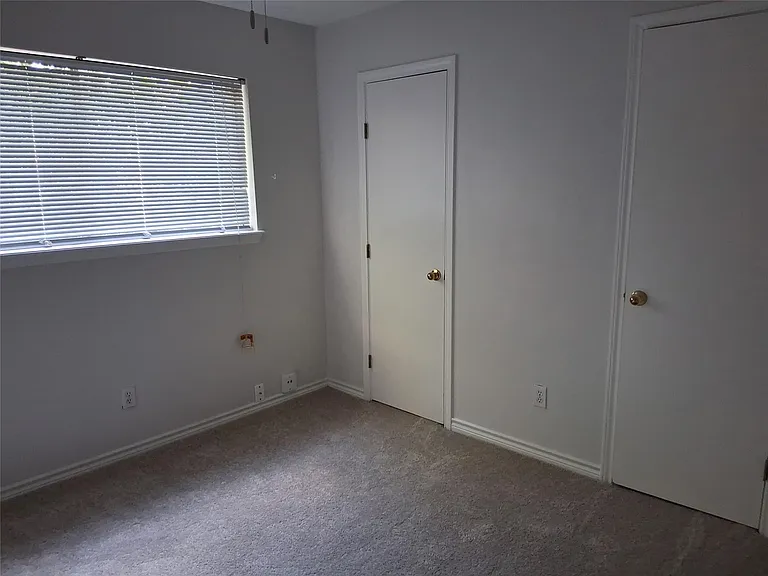 7515 Brush Wood Dr — Photo 15