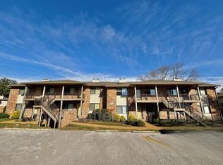 262 Eagle Rdg, O'Fallon, IL 62269