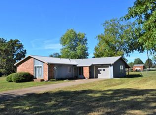 4072 Tommy St, Harrison, AR 72601