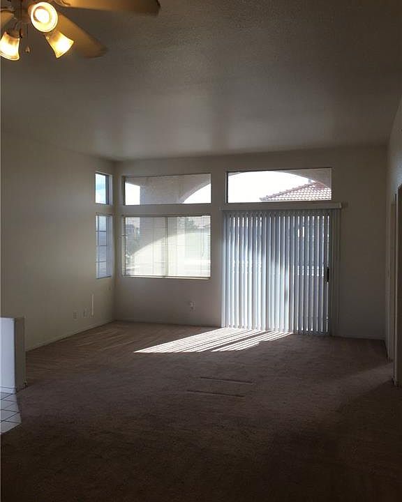 1st image of 3125 N Buffalo Dr Unit 2139