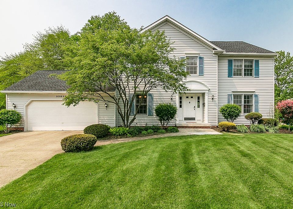 1st image of 33609 Outley Park Dr