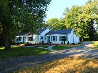 10311 Kenwood Rd, Cincinnati, OH 45242