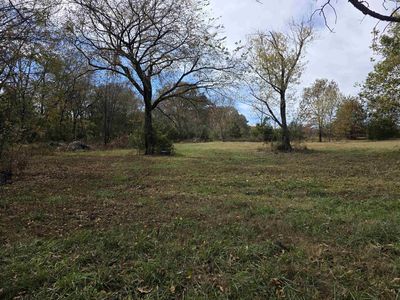 270 E Maxville Rd, Cave City, AR, 72521