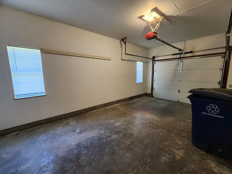 2724 Blendon Woods Blvd — Photo 19