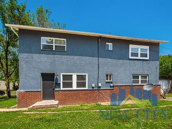 5th image of 416 S Yale Ave #723928038