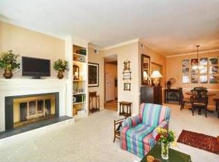 1012 Queens Rd UNIT B, Charlotte, NC 28207