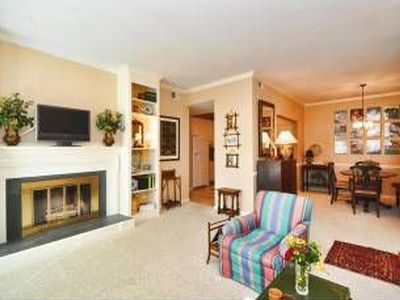 1012 Queens Rd UNIT B, Charlotte, NC, 28207