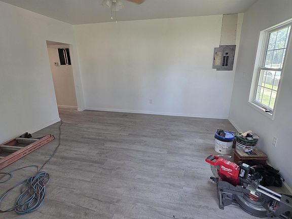 5th image of 519 7th St