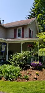 3859 Rush Mendon Rd, Mendon, NY, 14506