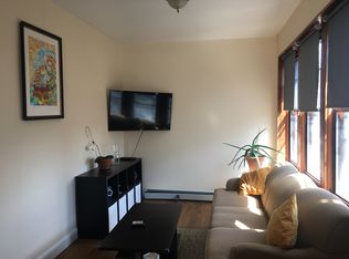 516 67th St, West New York, NJ 07093