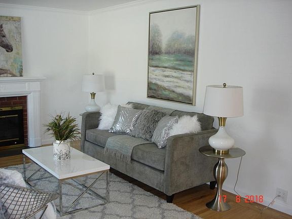 3rd image of 2388 Cory Ave