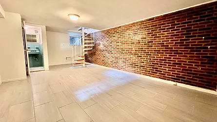 Rented by JK Dansar Corp