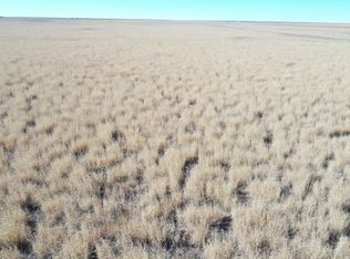 Rr, Guymon, OK 73942