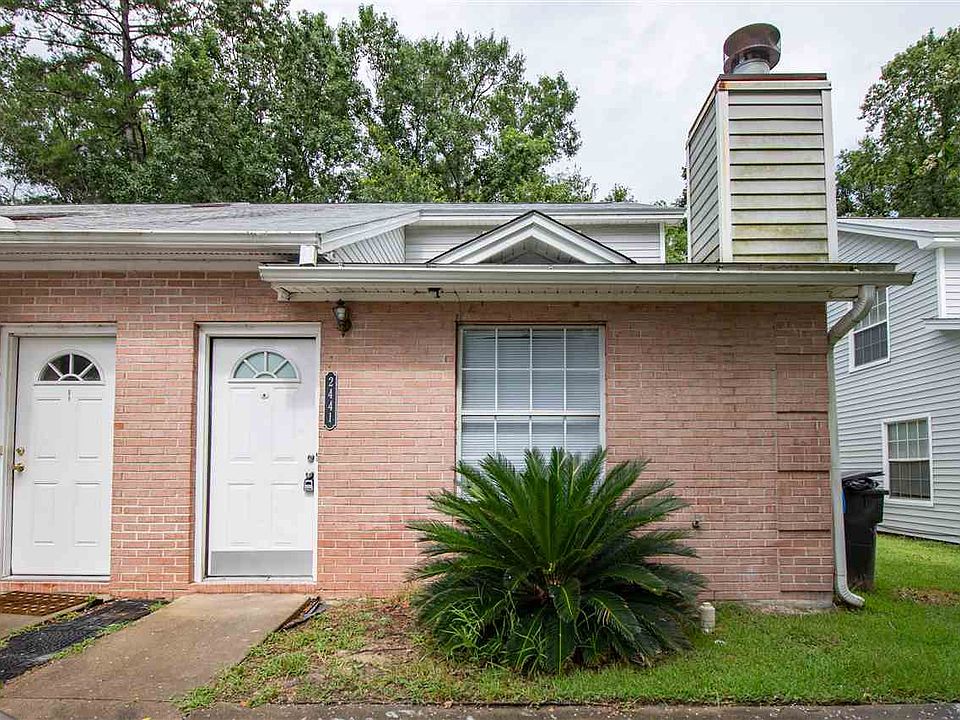 1st image of 2441 Nugget Ln