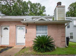 2441 Nugget Ln, Tallahassee, FL 32303