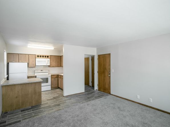 825 Washington St #6