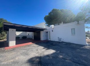 15000 Ashford St APT 45, Horizon City, TX 79928 | Zillow