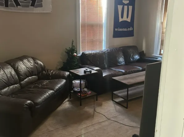 417-419 E 7th St #1, Winona, MN 55987
