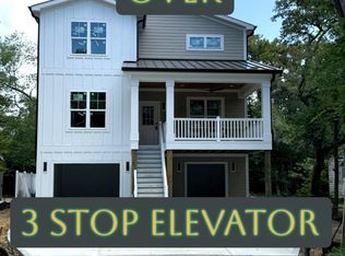 108 SE 75th St, Oak Island, NC 28465