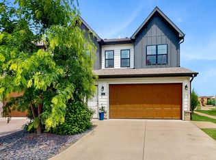 6460 Galleria Dr UNIT 3101, West Des Moines, IA 50266