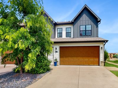 6460 Galleria Dr UNIT 3101, West Des Moines, IA, 50266