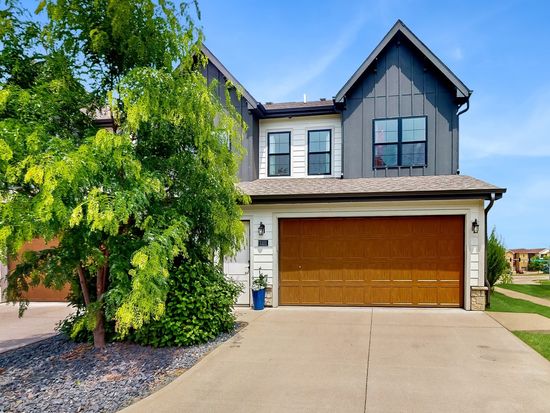 6460 Galleria Dr Unit 3101, West Des Moines, IA 50266