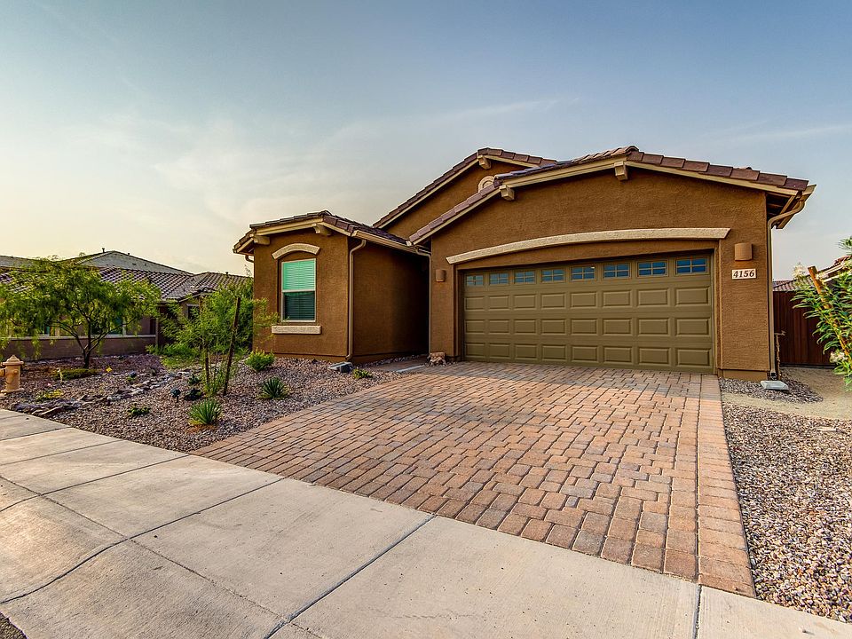 1st image of 4156 W Bradshaw Creek Ln