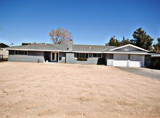 18268 Main St, Hesperia, CA 92345
