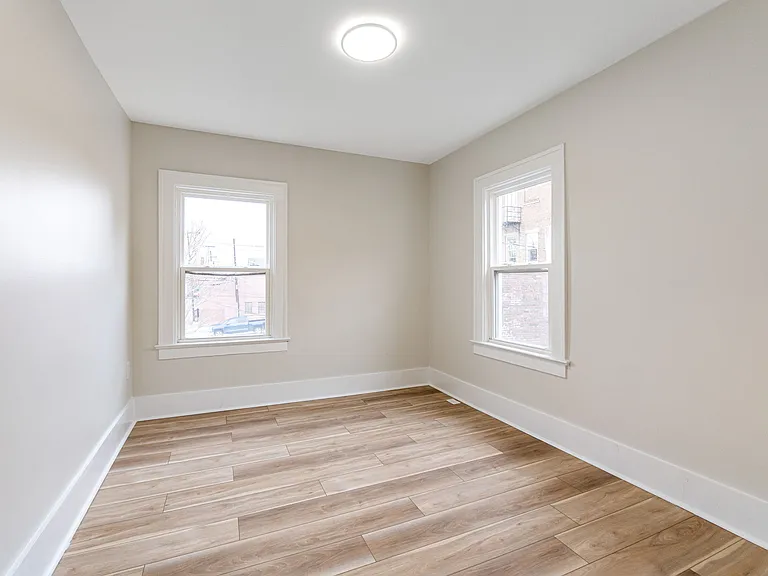 22-32 W Hudson St #22 — Photo 14