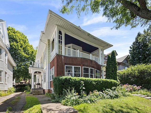 2nd image of 46 Raines Park