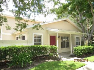 6346 Bentbranch Ct, Temple Terrace, FL 33617