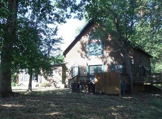 318 Hc 6, Doniphan, MO 63935