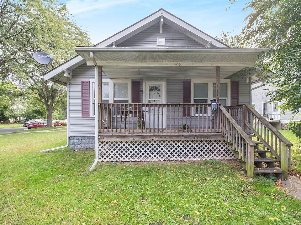 1st image of 125 Meachem Ave