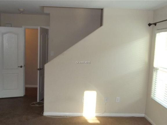 4th image of 7328 Camden Pine Ave #0