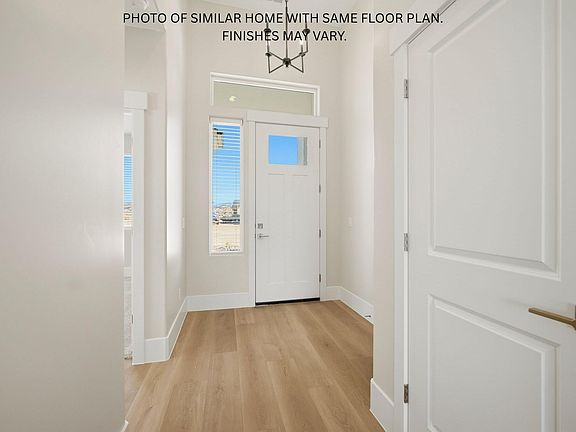 2nd image of 4968 N Remington Rd