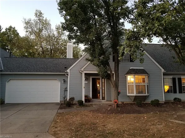 19572 Porters Ln #13, Strongsville, OH 44149