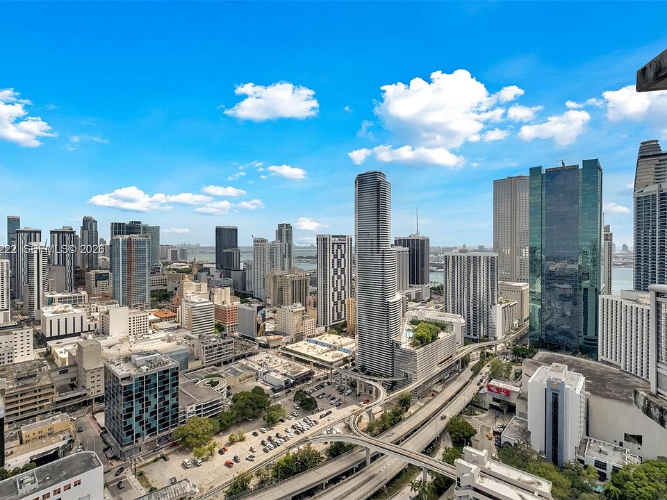 1st image of 350 S Miami Ave #4103