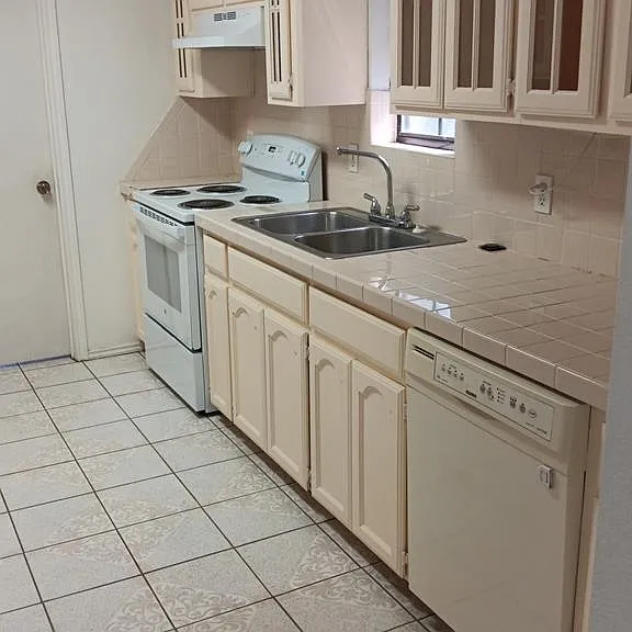 36741 Resaca Dr — Photo 9