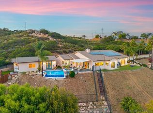 408 Alta Ln, El Cajon, CA 92021