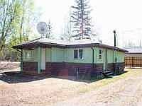 1st image of 2435 Tanana Dr