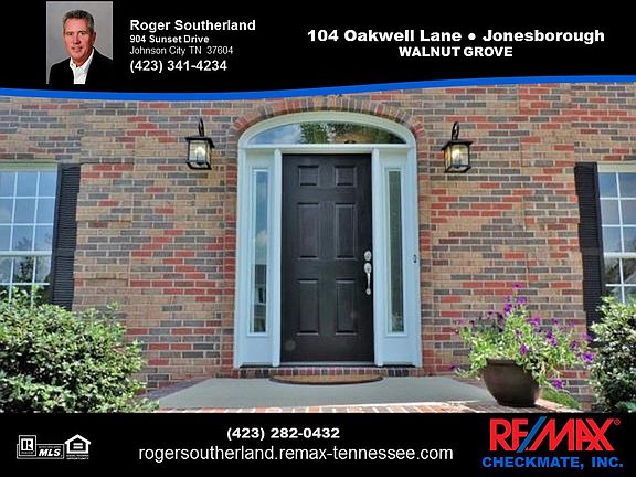 4th image of 104 Oakwell Ln