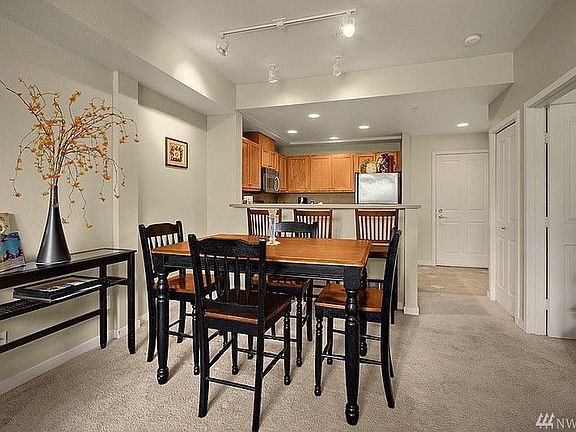5th image of 16285 NE 85th St #314