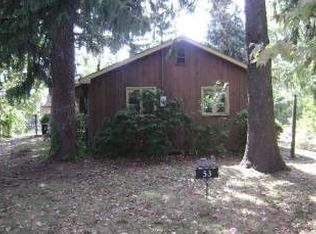 53 Central Ave, Ewing, NJ 08618