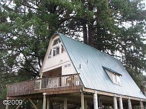 1st image of 5170 S Summer Pl